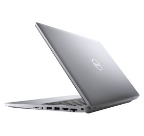 Dell 9H83R Laptop