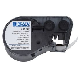 Brady BMP41 Accessory