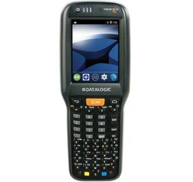 Datalogic 942600012 Mobile Computer