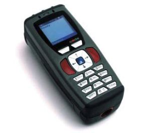 Code CR3312G-BH1-R0-CX-F1 Barcode Scanner