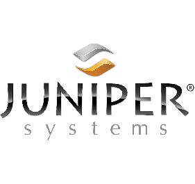 Juniper Systems Mesa 2 Service Contract