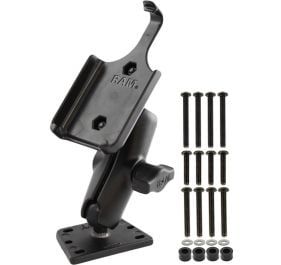 RAM Mount RAM-B-182-AP9U Products