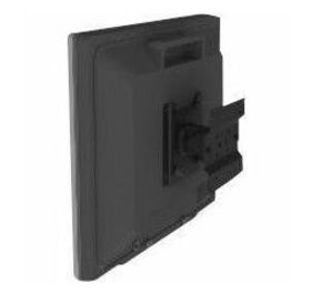 Havis 367-4783 Spare Parts