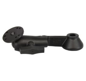 RAM Mount RAM-VB-109-5U Products