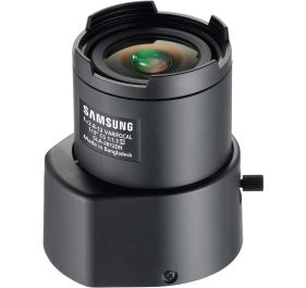 Samsung SLA-2812DN CCTV Camera Lens