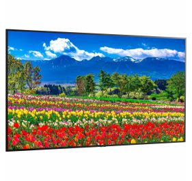 NEC M751 Monitor