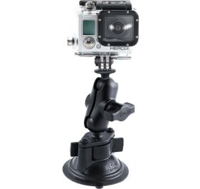 RAM Mount RAM-B-166-A-GOP1U Products