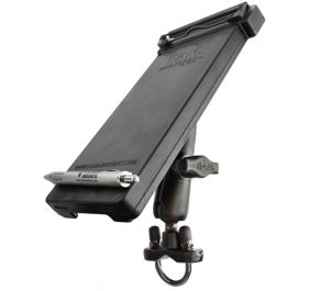 RAM Mount RAM-B-149Z-MP1U Products