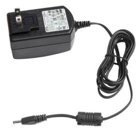Honeywell 50103199-001 Products