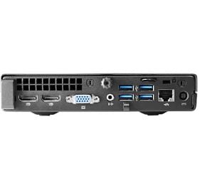 HP MP9 Media Player