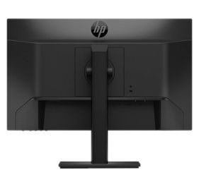 HP 9UJ12A8#ABA Monitor