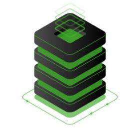 Cubiscan 12726 Software