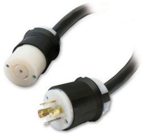 APC PDW6L21-20XC Power Device