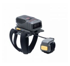 Generalscan R5524 Barcode Scanner