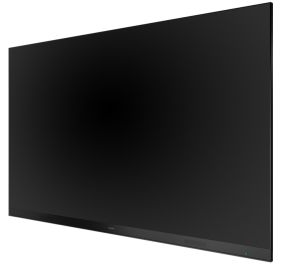 ViewSonic LD135-151 Digital Signage Display