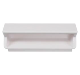 Ergotron 98-437 Mounting Hardware and Stands