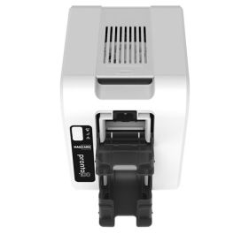 Magicard 3100-0001/2 ID Card Printer