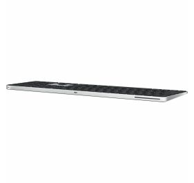 Apple MXK83LL/A Accessory