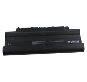 BTI DL-I13RX9 Products