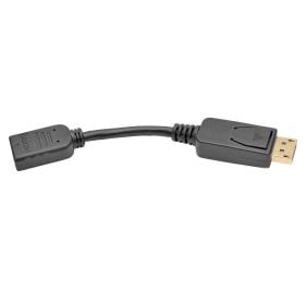 Tripp-Lite P136-000 Data Networking