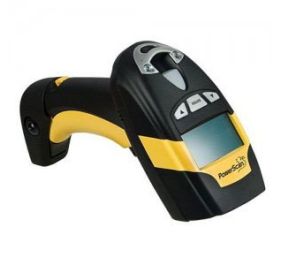 Datalogic PM8300-DKAR433RB Barcode Scanner