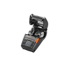 Bixolon XM7-30 Barcode Label Printer