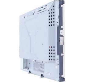 Elo E001122 Touchscreen