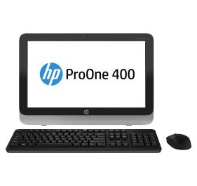 HP K1K34UT#ABA POS Touch Terminal