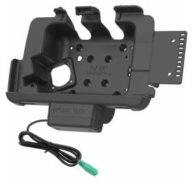 RAM Mount RAM-HOL-ZE20PU Docks and Cradles