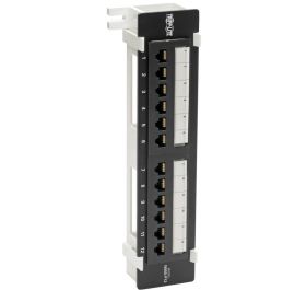 Tripp-Lite N050-P12 Accessory