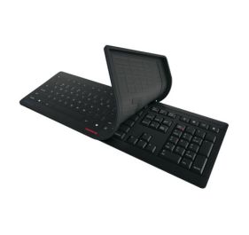 Cherry JK-8552US-2 Accessory