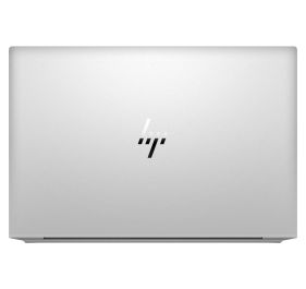 HP 360W3UT#ABA Laptop