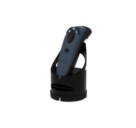 Socket Mobile CX4052-3115 Barcode Scanner