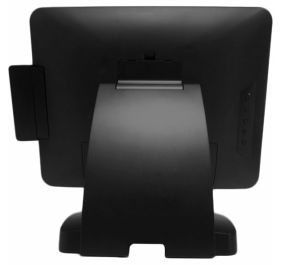 GVision V15DX-AB-459G Monitor