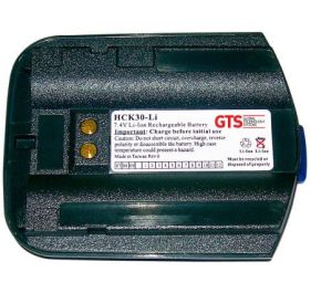 Honeywell HCK3-Li-10 Battery