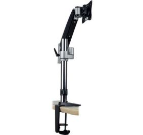 Tripp-Lite DDR1327S Mounting Hardware and Stands