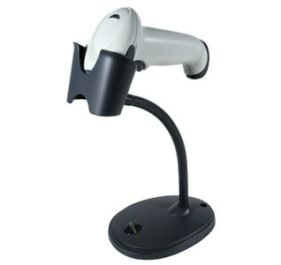 Honeywell HFSTAND7E Accessory