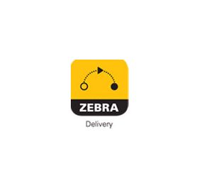 Zebra POD-0000 Software