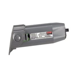 Global Technology Systems H960SL-LI Battery
