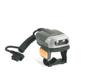 Zebra RS507X-DL200000TWR Barcode Scanner