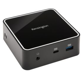 Kensington K38390NA Accessory