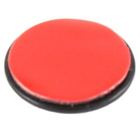 RAM Mount RAP-300-1RU Products