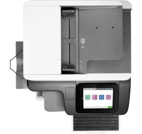 HP T3U56A#AAZ Laser Printer