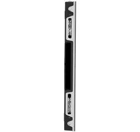 LG LSCB025-GK Spare Parts