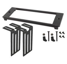 RAM Mount RAM-FP3-5880-2000 Products