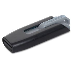 Verbatim 49189 Accessory