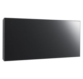 Samsung LH46CBPLBB/ZA Digital Signage Display