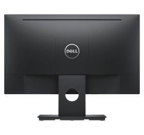 Dell E2218HN Monitor