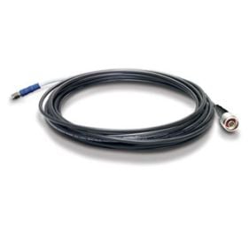 BCI TEW-L208 Telecommunication Equipment