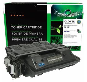 Clover Imaging Group 200160P Toner